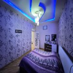 Satılır 8 otaqlı Həyət evi/villa, Yeni Günəşli qəs., Suraxanı rayonu 27