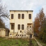 Satılır 6 otaqlı Bağ evi, Novxanı, Abşeron rayonu 1