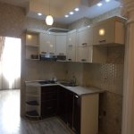 Продажа 3 комнат Новостройка, м. Хетаи метро, Хетаи район 13