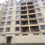 Продажа 2 комнат Новостройка, Масазыр, Абшерон район 2