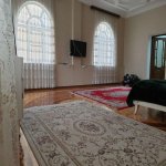 Kirayə (aylıq) 9 otaqlı Həyət evi/villa, Nərimanov rayonu 15