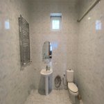 Kirayə (aylıq) 5 otaqlı Bağ evi, Novxanı, Abşeron rayonu 21
