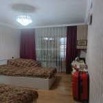 Satılır 3 otaqlı Köhnə Tikili Xırdalan 9