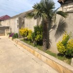 Kirayə (aylıq) 4 otaqlı Həyət evi/villa, Buzovna, Xəzər rayonu 35