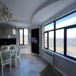 Kirayə (aylıq) 3 otaqlı Həyət evi/villa, Sahil metrosu, Badamdar qəs., Səbail rayonu 1