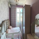 Продажа 3 комнат Новостройка, м. Ахмедли метро, Хетаи район 17