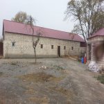 Satılır 4 otaqlı Həyət evi/villa Bərdə 6