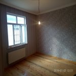 Satılır 3 otaqlı Həyət evi/villa Xırdalan 9