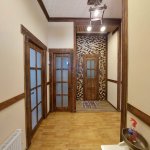 Satılır 4 otaqlı Həyət evi/villa, Mərdəkan, Xəzər rayonu 5