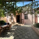 Satılır 3 otaqlı Həyət evi/villa, Bakıxanov qəs., Sabunçu rayonu 1