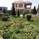 Satılır 4 otaqlı Bağ evi, Nardaran qəs., Sabunçu rayonu 1