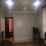 Satılır 2 otaqlı Həyət evi/villa, Azadlıq metrosu, Binəqədi qəs., Binəqədi rayonu 10