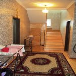 Satılır 5 otaqlı Həyət evi/villa, Saray, Abşeron rayonu 9