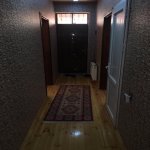 Satılır 5 otaqlı Həyət evi/villa Xırdalan 23