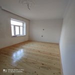 Satılır 3 otaqlı Həyət evi/villa, Binə qəs., Xəzər rayonu 20