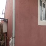 Satılır 2 otaqlı Həyət evi/villa, Zabrat qəs., Sabunçu rayonu 15