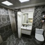 Kirayə (aylıq) 2 otaqlı Köhnə Tikili, Xalqlar dostluğu metrosu, Nizami rayonu 8