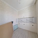 Satılır 2 otaqlı Həyət evi/villa, Masazır, Abşeron rayonu 6