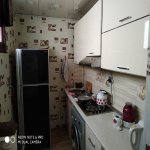 Kirayə (aylıq) 4 otaqlı Həyət evi/villa, Sahil metrosu, Səbail rayonu 14