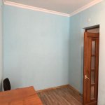 Satılır 2 otaqlı Həyət evi/villa Xırdalan 7