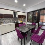 Kirayə (günlük) 6 otaqlı Həyət evi/villa Şamaxı 5