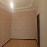 Satılır 3 otaqlı Həyət evi/villa, Maştağa qəs., Sabunçu rayonu 5