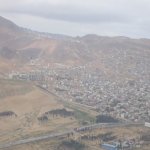 Satılır 2 otaqlı Yeni Tikili, Yeni Yasamal qəs., Yasamal rayonu 17