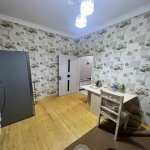 Satılır 4 otaqlı Həyət evi/villa Xırdalan 6