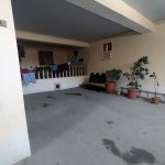 Satılır 8 otaqlı Həyət evi/villa, Xalqlar dostluğu metrosu, Keşlə qəs., Nizami rayonu 29