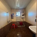 Satılır 5 otaqlı Həyət evi/villa, Binəqədi qəs., Binəqədi rayonu 21
