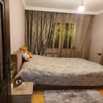 Kirayə (aylıq) 4 otaqlı Həyət evi/villa, Novxanı, Abşeron rayonu 5