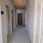 Satılır 7 otaqlı Həyət evi/villa, Bakıxanov qəs., Sabunçu rayonu 12