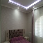 Satılır 5 otaqlı Həyət evi/villa, Masazır, Abşeron rayonu 16