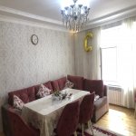 Satılır 3 otaqlı Həyət evi/villa, Koroğlu metrosu, Sabunçu qəs., Sabunçu rayonu 15