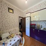 Satılır 3 otaqlı Həyət evi/villa, Koroğlu metrosu, Zabrat qəs., Sabunçu rayonu 6