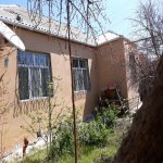 Satılır 3 otaqlı Həyət evi/villa Xırdalan 1