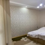 Satılır 7 otaqlı Həyət evi/villa Qusar 10