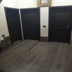 Satılır 4 otaqlı Həyət evi/villa, Neftçilər metrosu, Bakıxanov qəs., Sabunçu rayonu 8