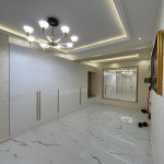 Satılır 5 otaqlı Yeni Tikili, Xətai metrosu, Xətai rayonu 8