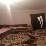 Satılır 3 otaqlı Həyət evi/villa, Zabrat qəs., Sabunçu rayonu 3