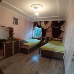 Satılır 3 otaqlı Həyət evi/villa Xırdalan 7