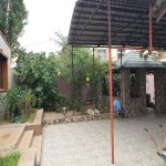 Satılır 4 otaqlı Həyət evi/villa Xırdalan 25