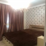 Satılır 5 otaqlı Həyət evi/villa, Hövsan qəs., Suraxanı rayonu 8