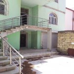 Satılır 6 otaqlı Həyət evi/villa, İnşaatçılar metrosu, Yeni Yasamal qəs., Yasamal rayonu 1