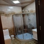 Kirayə (aylıq) 2 otaqlı Yeni Tikili, İnşaatçılar metrosu, Alatava, Baku Mall, Yasamal rayonu 6