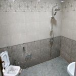 Kirayə (günlük) 4 otaqlı Həyət evi/villa Qax 11