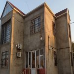 Satılır 6 otaqlı Həyət evi/villa, Mərdəkan, Xəzər rayonu 1