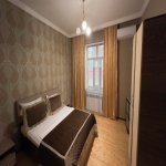 Kirayə (günlük) 5 otaqlı Həyət evi/villa Qəbələ 11