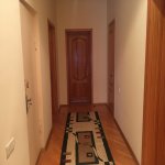 Kirayə (aylıq) 12 otaqlı Həyət evi/villa, Neftçilər metrosu, Nizami rayonu 11