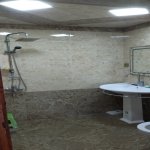 Kirayə (aylıq) 4 otaqlı Həyət evi/villa, Mərdəkan, Xəzər rayonu 5